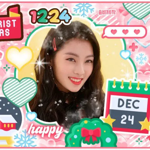 Today's Most Loved Lucy