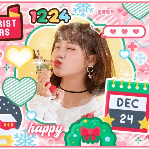 Fans' Pick: Best Moment of Choi Yoojung