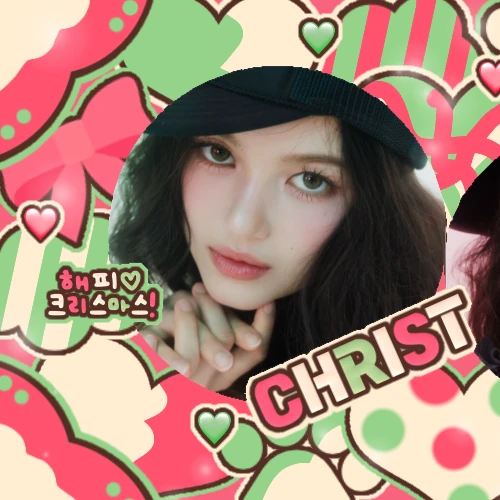 Fans' Pick: Best Moment of DANIELLE (NewJeans)