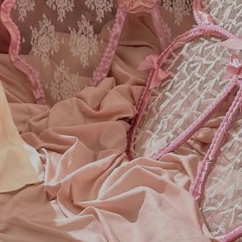 가을 (IVE) 팬심 가득한 인기 사진