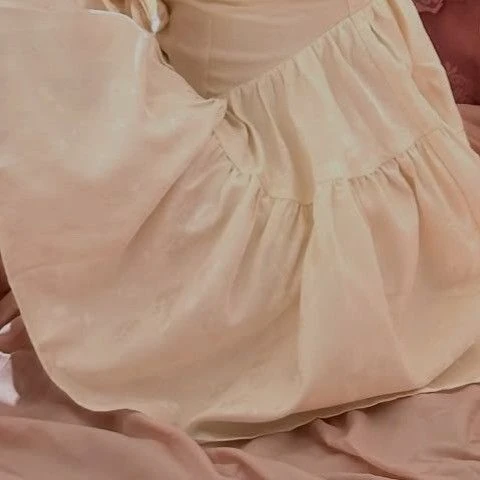 팬들이 뽑은 가을 (IVE) 최고의 순간