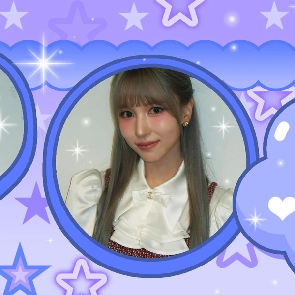 Momen Terbaik TWICE Pilihan Penggemar