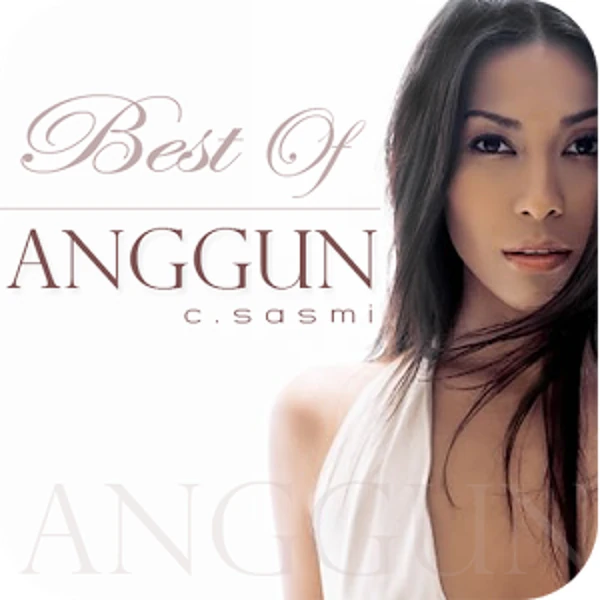 Top Photo Full of Anggun Love