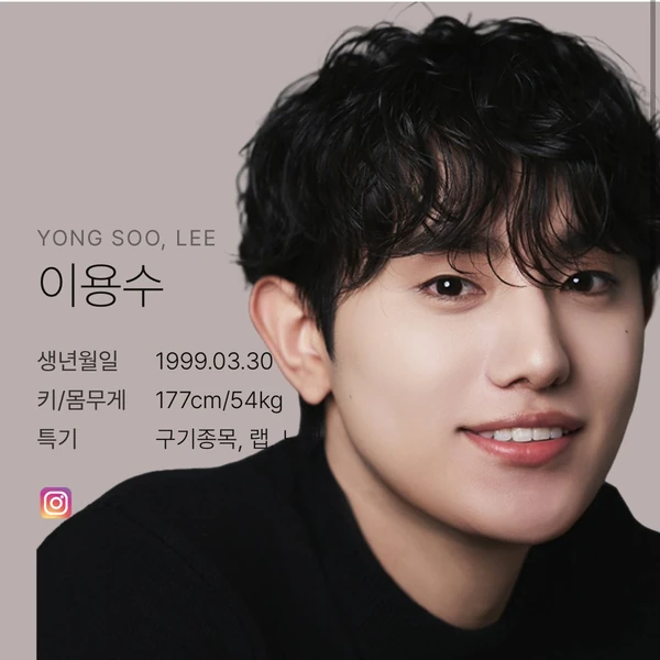 Top Photo Full of Mill (OnlyOneOf) Love