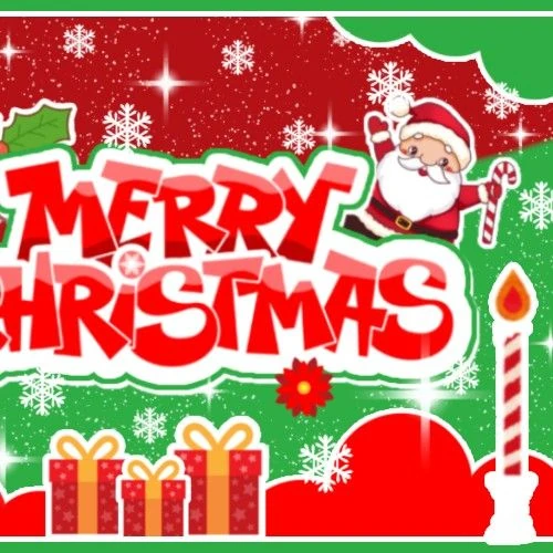 Foto Populer Penuh Cinta untuk MOMOLAND