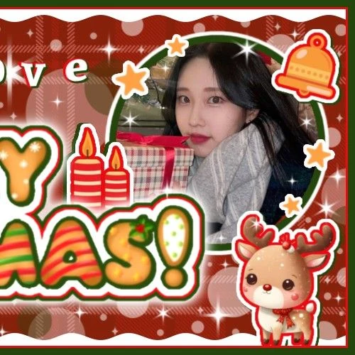 Today's Most Loved Nayun (MOMOLAND)