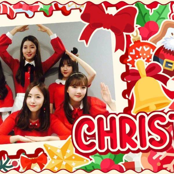 Fans' Pick: Best Moment of GFRIEND