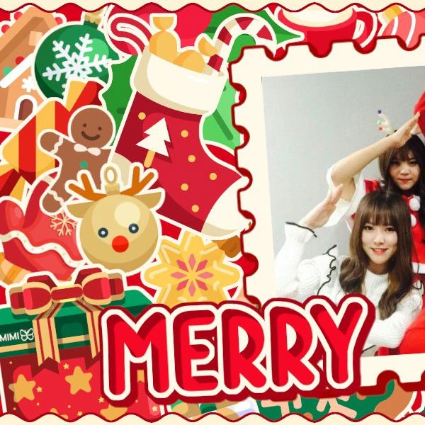 Top Photo Full of GFRIEND Love