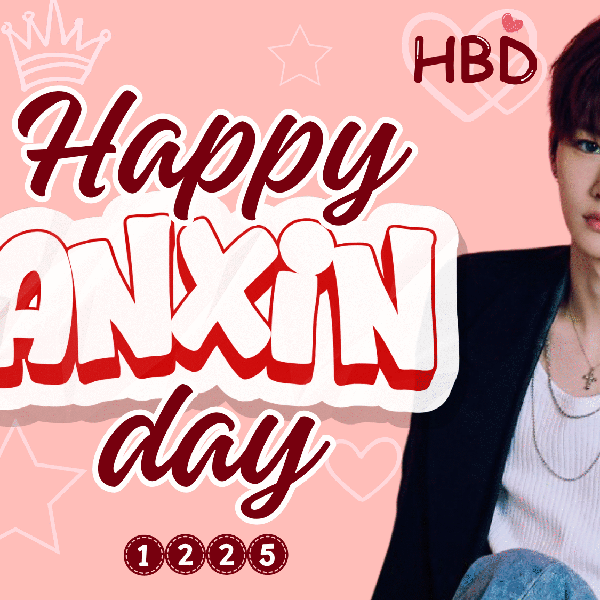 Fans' Pick: Best Moment of Kim Junseo (ALPHA DRIVE ONE)