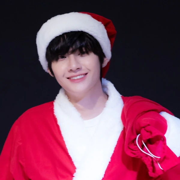 Fans' Pick: Best Moment of Lee Jinhyuk