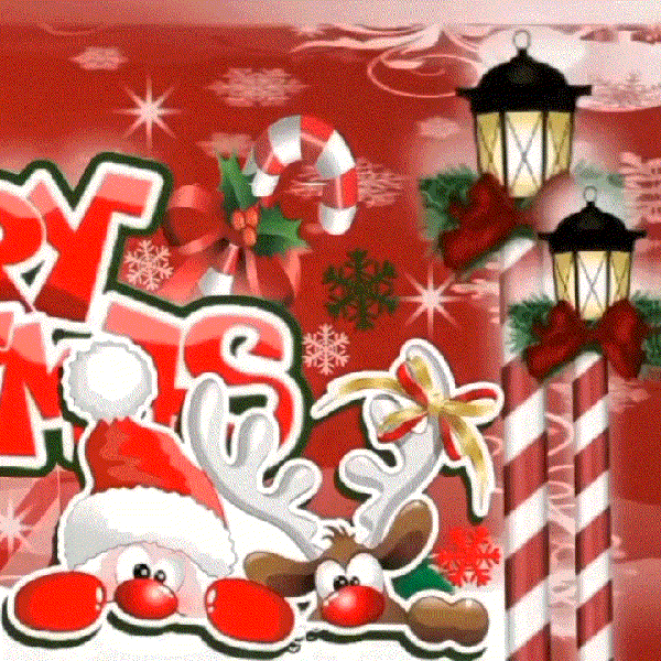 Top Photo Full of Nancy (MOMOLAND) Love