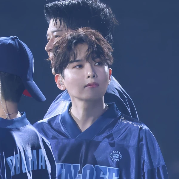 Fans' Pick: Best Moment of Ryeowook (Super Junior)