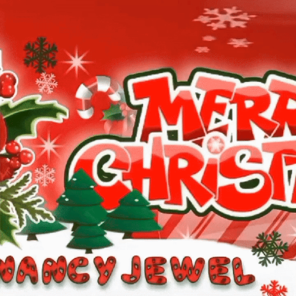 Fans' Pick: Best Moment of Nancy (MOMOLAND)