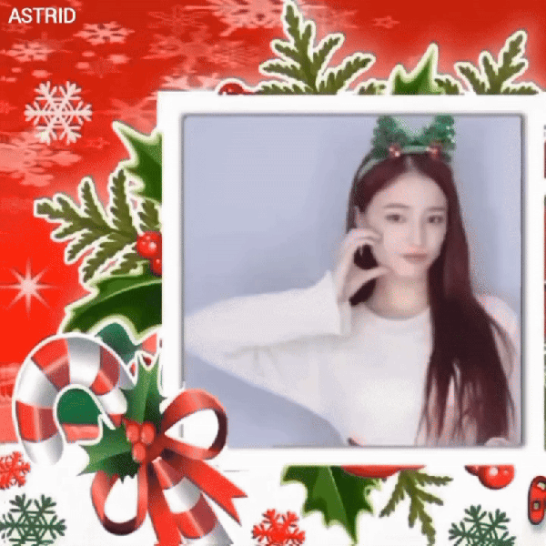 Top Photo Full of Nancy (MOMOLAND) Love