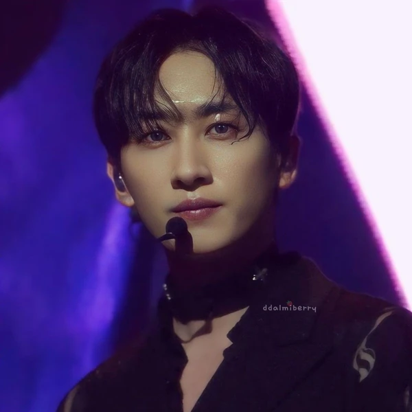 Fans' Pick: Best Moment of Eunhyuk (Super Junior)