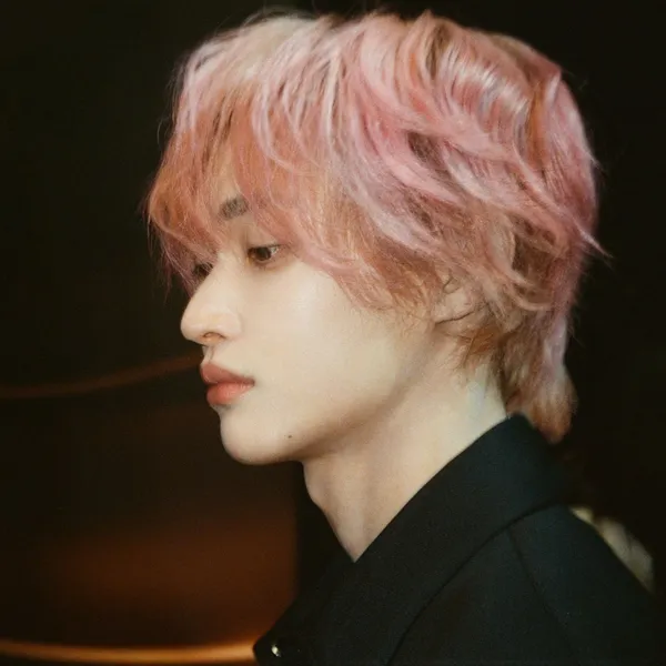 Fans' Pick: Best Moment of RIIZE