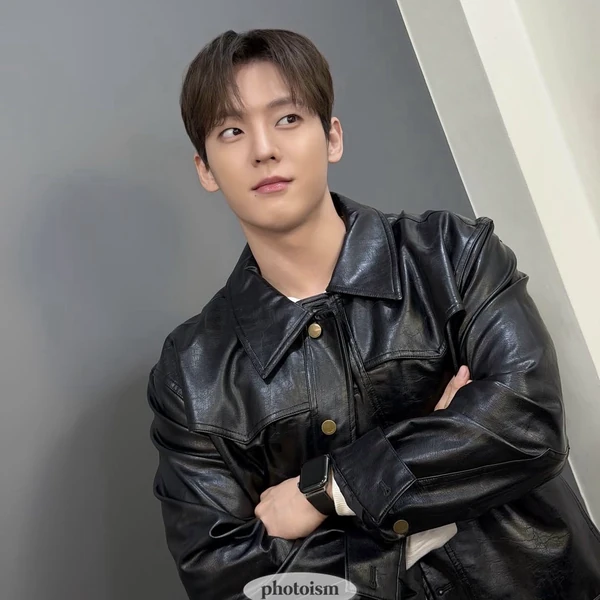 ミニョク (BTOB)への愛が詰まった人気写真