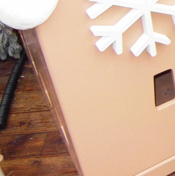 Top Photo Full of Choerry (ARTMS) Love