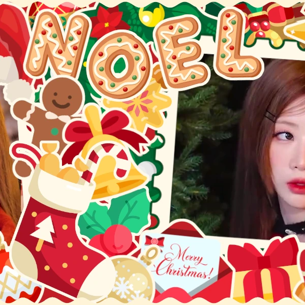 Fans' Pick: Best Moment of Kim Lip (ARTMS)