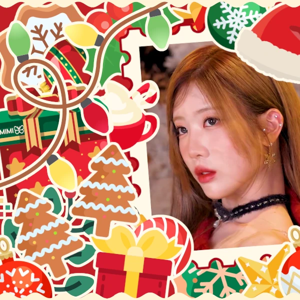 Top Photo Full of Kim Lip (ARTMS) Love