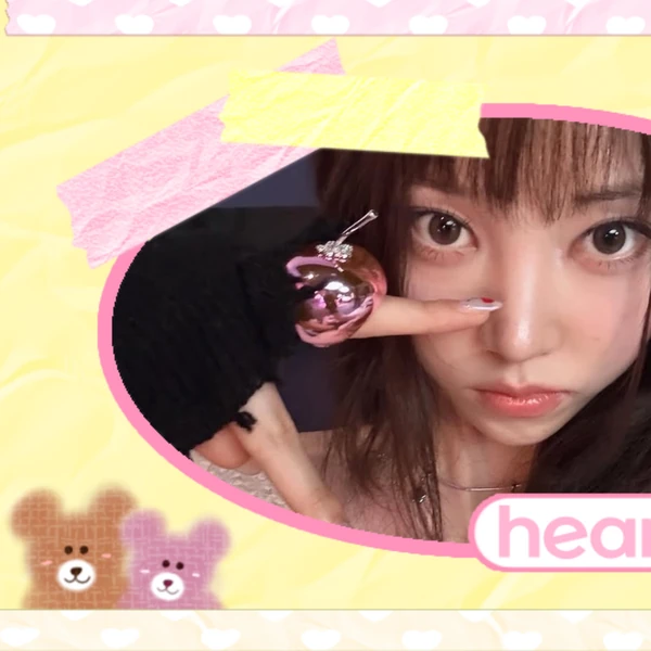 Today's Most Loved YOUNGSEO (ALLDAY PROJECT)