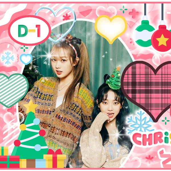 팬들이 뽑은 에스파 최고의 순간