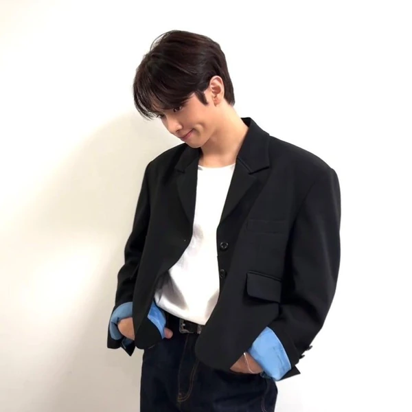 Fans' Pick: Best Moment of Ryu Junmin (ATBO)