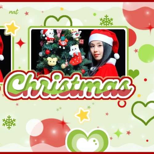 チェヨン (TWICE)への愛が詰まった人気写真