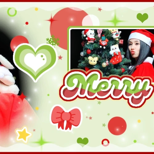 チェヨン (TWICE)への愛が詰まった人気写真