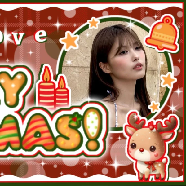 Fans' Pick: Best Moment of Ahin (MOMOLAND)