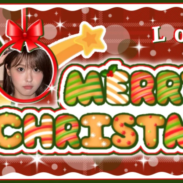 Fans' Pick: Best Moment of Ahin (MOMOLAND)