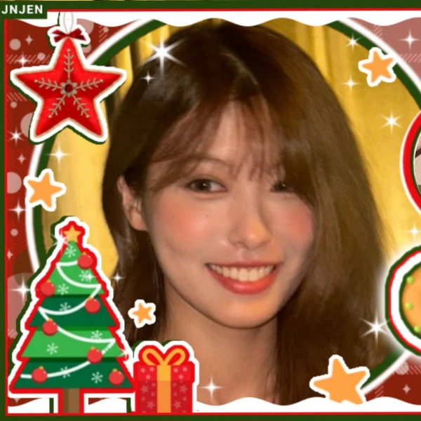 Fans' Pick: Best Moment of Ahin (MOMOLAND)