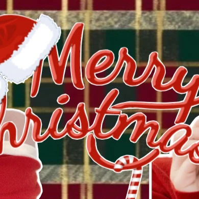 Top Photo Full of Rio (NiziU) Love