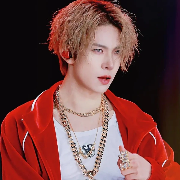 오늘 가장 사랑받은 희승 (ENHYPEN)의 모습