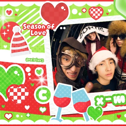 Today's Most Loved CORTIS