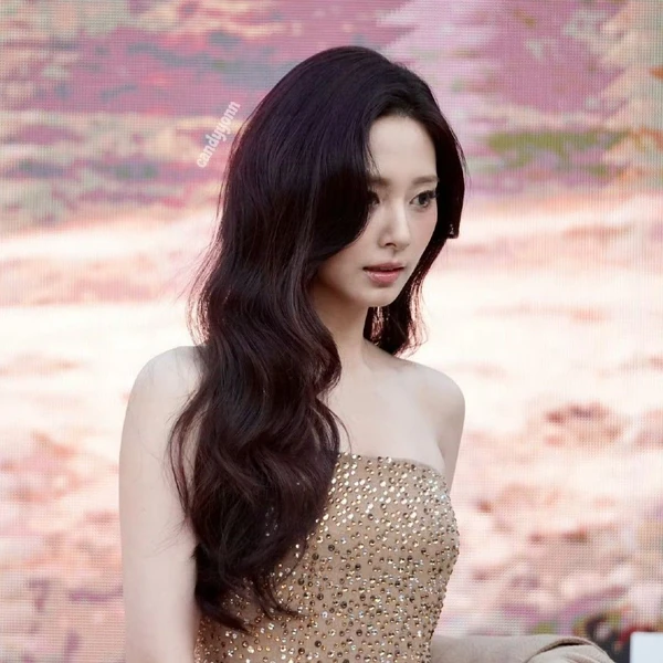 팬들이 뽑은 쯔위 (TWICE) 최고의 순간