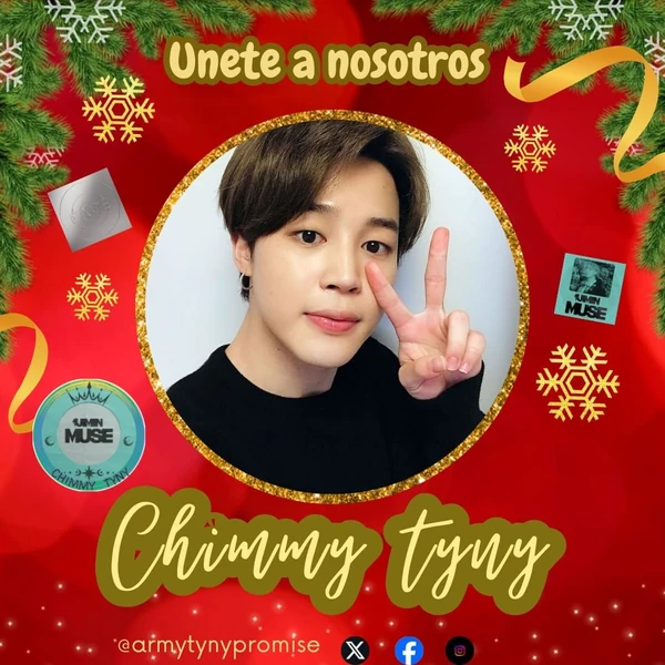 지민 (방탄소년단) 팬심 가득한 인기 사진