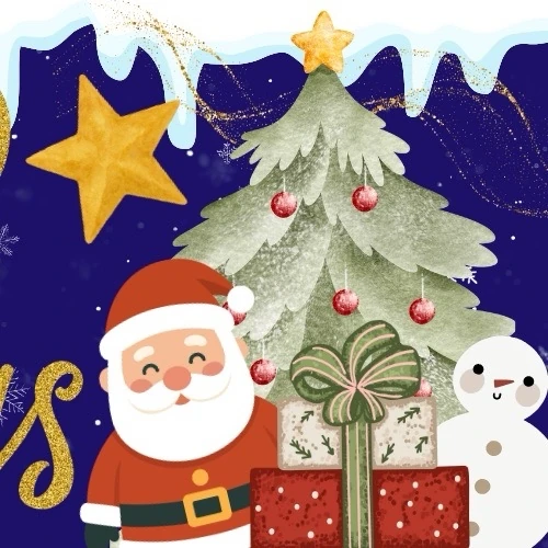 Today's Most Loved Yuki (NEXZ)