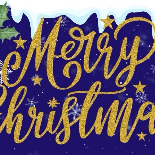 Fans' Pick: Best Moment of Yuki (NEXZ)