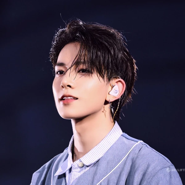 팬들이 뽑은 희승 (ENHYPEN) 최고의 순간