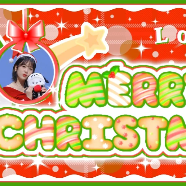 粉丝票选的安宥眞 (IVE)最佳瞬间