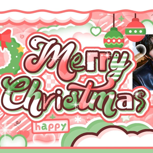 今日最受喜愛的TOMORROW X TOGETHER