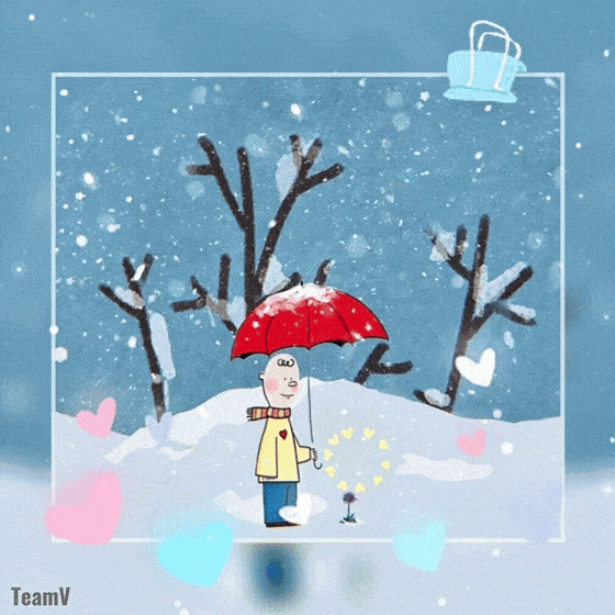 오늘 가장 사랑받은 뷔 (방탄소년단)의 모습