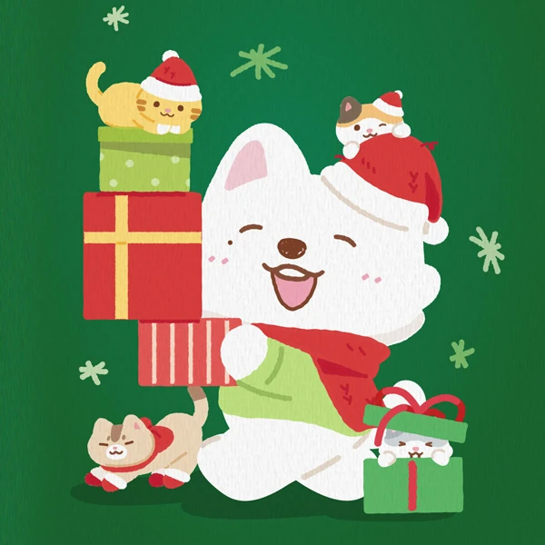 강다니엘 팬심 가득한 인기 사진