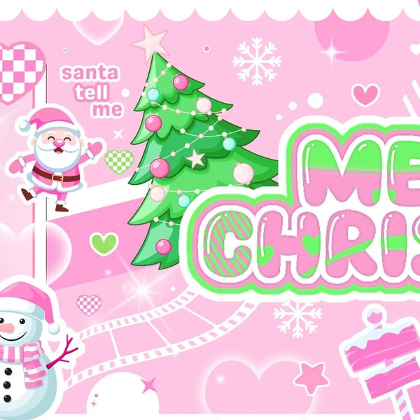 Today's Most Loved Ningning (aespa)