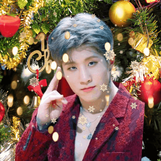 ASTRO ジンジン ファンダムコミュニティ │ KPOP人気No.1アプリ 最愛ドル