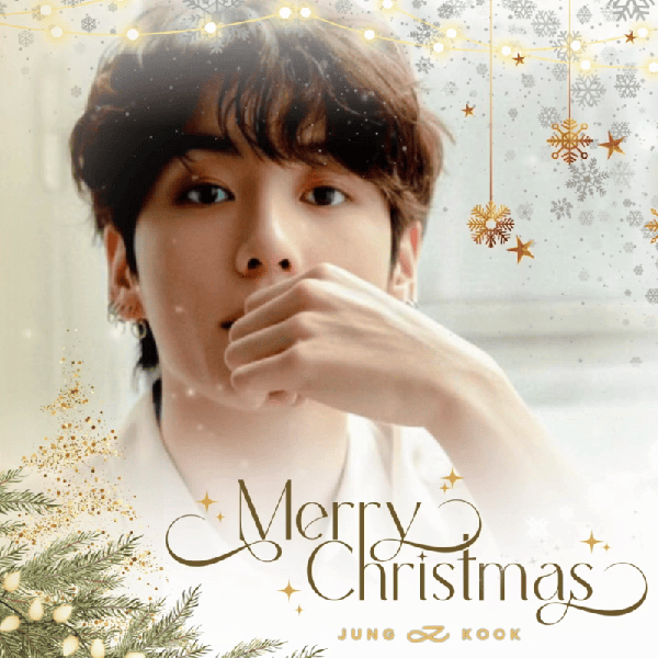 Top Photo Full of Jungkook (BTS) Love