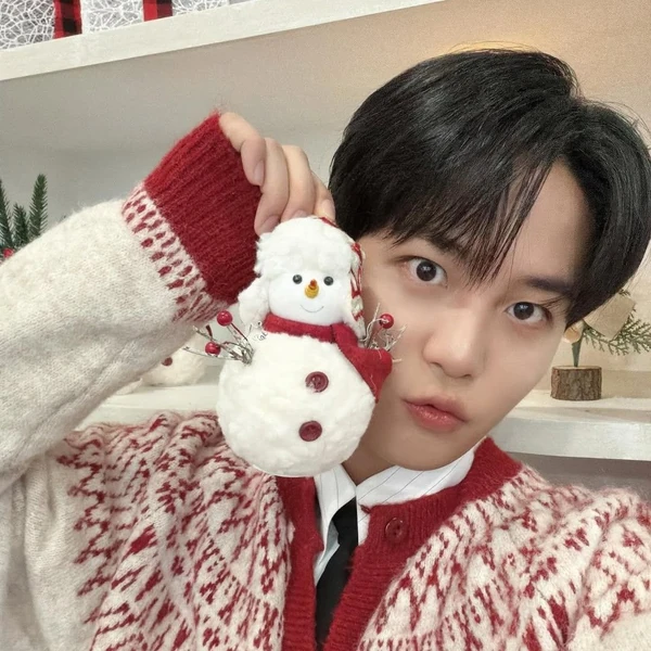 Fans' Pick: Best Moment of ATEEZ