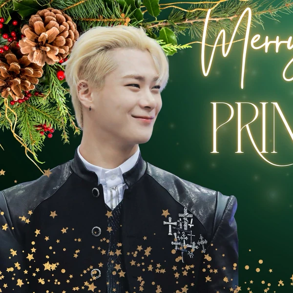 Popular profile picture of Moonbin (ASTRO) loved by fans