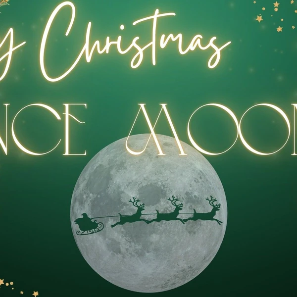 Fans' Pick: Best Moment of Moonbin (ASTRO)